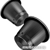 Кофе в капсулах Rene Nespresso Lungo Massimo 10 шт
