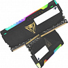 Оперативная память Patriot Viper Steel RGB 2x8GB DDR4 PC4-28800 PVSR416G360C0K