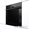 Электрический духовой шкаф Gorenje BPS6747A06BG