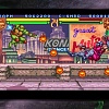Teenage Mutant Ninja Turtles: The Cowabunga Collection для PlayStation 5