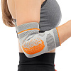 Суппорт локтя Bradex SF 1029