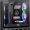 Корпус Thermaltake The Tower 600 CA-1Z1-00M1WN-00