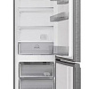 Холодильник Hotpoint-Ariston HT 5200 MX