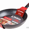 Сковорода Perfecto Linea Chef 55-265310