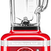 Стационарный блендер KitchenAid Artisan K400 5KSB4026ECA