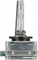 Ксеноновая лампа LynxAuto D3S 1шт (L19735)