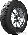 Автомобильные шины Michelin Alpin 6 215/65R16 98H