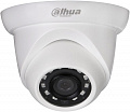 IP-камера Dahua DH-IPC-HDW1220SP-0280B