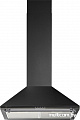 Кухонная вытяжка Electrolux EFC60441OB