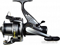 Катушка Salmo Sniper Baitfeeder 4 30BR