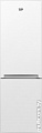 Холодильник BEKO CNMV5270KC0W
