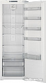 Однокамерный холодильник Schaub Lorenz SL SE310WE