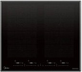 Midea MIH67880F