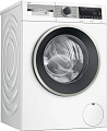 Стиральная машина Bosch Serie 4 WGA254A0ME