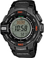 Наручные часы Casio PRG-270-1
