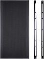 Передняя панель для корпуса Lian Li O11D EVO Front Mesh Kit O11DE-4X