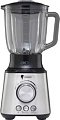 Стационарный блендер Leonord LE-1712