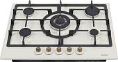 Варочная панель Simfer H70W51O517