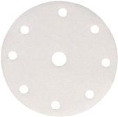 Шлифлист Makita P-37845 (10шт)