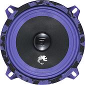 Среднечастотная АС DL Audio Piranha 130 V.2