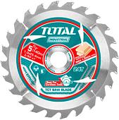 Total TAC2331403 (2 шт)