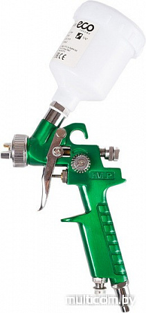 Краскопульт ECO SG-20H10
