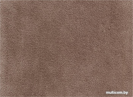 Диван Moon Trade Гамбург 123 003999 (коричневый)