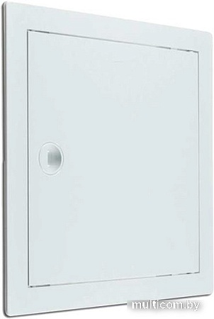 Люк Storm DR-2020