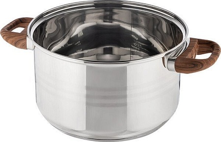 Mallony Foresta 106803