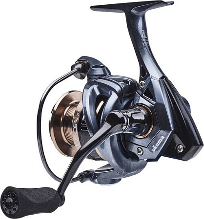 Катушка Okuma Epixor XT EPXT-20