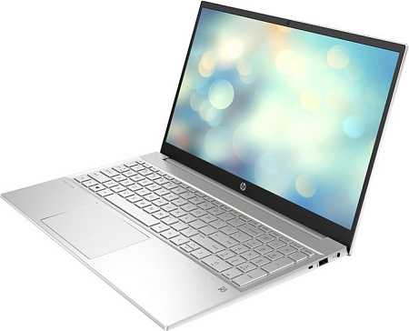 Ноутбук HP Pavilion 15-eg0054ur 2X2S6EA