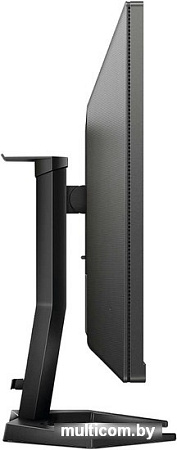 Игровой монитор Philips 27M1N3200VS/00