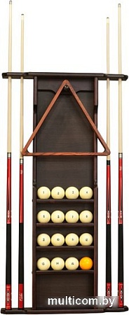 Киевница Руптур Универсал 606400 (тонировка 11/2)