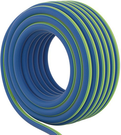Шланг Palisad 67020 (3/4'', 15 м)