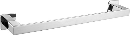 Держатель для полотенца Omnires Nelson NL80214CR