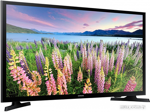 Телевизор Samsung UE32J5205AK