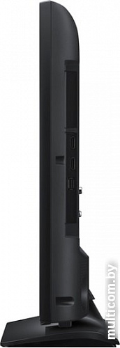 Телевизор Samsung UE28N4500AU