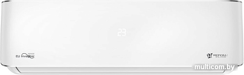 Сплит-система Royal Clima Prestigio EU Inverter RCI-P32HN