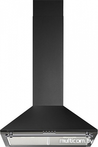 Кухонная вытяжка Electrolux EFC60441OB