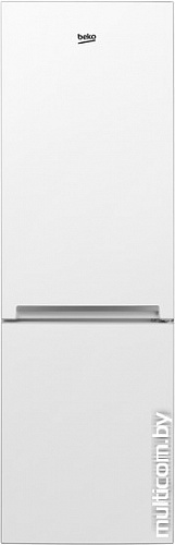 Холодильник BEKO CNMV5270KC0W