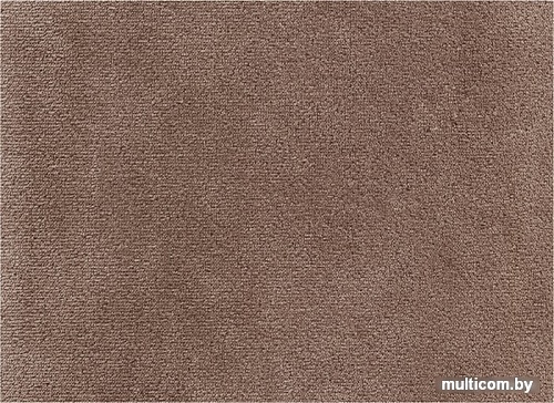 Диван Moon Trade Гамбург 123 003999 (коричневый)