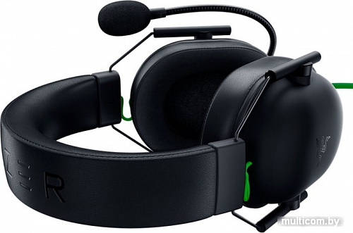 Наушники Razer BlackShark V2 X