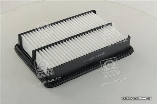 Воздушный фильтр Onnuri GFAH-064