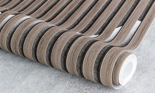 Виниловые обои Аспект Рикардо 75183-41