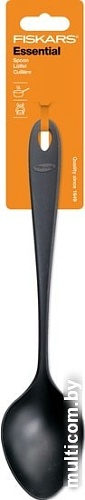Ложка Fiskars Essential 1023804