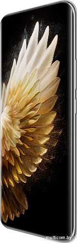 Телефон Tecno Spark 40 Pro+ 8GB/256GB (белая аврора)