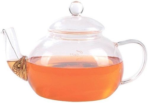 Заварочный чайник ZEIDAN Z-4178