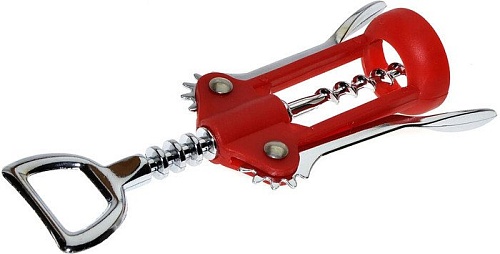 Штопор Мультидом Z13-46