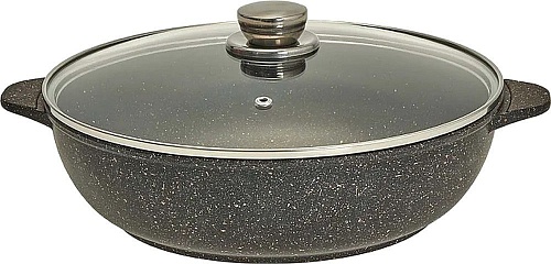 Жаровня Гардарика 1828-18-10