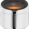 Аэрогриль (аэрофритюрница) Roome Air Fry AF-YE5503-A (белый)